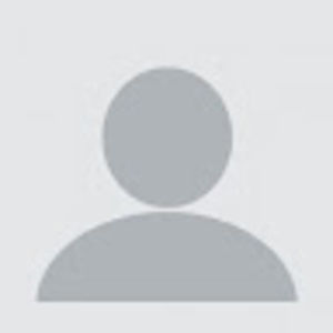 Meet your Posher, Arif